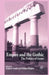 Empire and the Gothic: The Politics of Genre by A. Smith