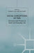 Social Conceptions of Time: Structure and Process in Work and Everyday Life by G. Crow