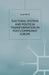 Electoral Systems and Political Transformation in Post-Communist Europe by S. Birch