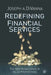 Redefining Financial Services: The New Renaissance in Value Propositions by J. Divanna