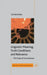 Linguistic Meaning, Truth Conditions and Relevance by C. Iten