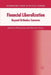 Financial Liberalization: Beyond Orthodox Concerns by P. Arestis