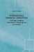 International Financial Operations: Arbitrage, Hedging, Speculation, Financing and Investment by I. Moosa