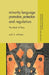 Minority Language Promotion, Protection and Regulation: The Mask of Piety by C. Williams