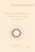 Theology of Migration in the Abrahamic Religions by E. Padilla