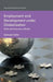 Employment and Development Under Globalization: State and Economy in Brazil by S. Cohn