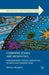 Combining Science and Metaphysics: Contemporary Physics, Conceptual Revision and Common Sense by M. Morganti