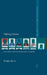 Making Citizens: Public Rituals and Personal Journeys to Citizenship by Bridget Byrne
