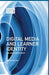 Digital Media and Learner Identity: The New Curatorship by J. Potter
