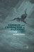 Cosmos and Character in Paradise Lost by M. Sarkar