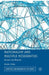 Nationalism and Multiple Modernities: Europe and Beyond by Atsuko Ichijo