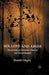 Sex, Love and Abuse: Discourses on Domestic Violence and Sexual Assault by Sharon Hayes
