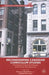 Reconsidering Canadian Curriculum Studies: Provoking Historical, Present, and Future Perspectives by Nicholas Ng-A-Fook