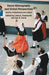 Dance Ethnography and Global Perspectives: Identity, Embodiment and Culture by L. Dankworth