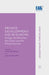 Private Development Aid in Europe: Foreign Aid Between the Public and the Private Domain by Paul Hoebink