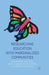 Researching Education with Marginalized Communities by M. Danaher