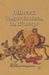 Liberal Imperialism in Europe by M. Fitzpatrick