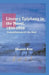 Literary Epiphany in the Novel, 1850-1950: Constellations of the Soul by S. Kim