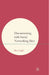 Disconnecting with Social Networking Sites by B. Light