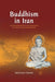 Buddhism in Iran: An Anthropological Approach to Traces and Influences by M. Vaziri