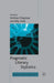 Pragmatic Literary Stylistics by S. Chapman