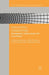 Preventing Corruption: Investigation, Enforcement and Governance by G. Brooks