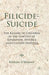 Filicide-Suicide: The Killing of Children in the Context of Separation, Divorce and Custody Disputes by K. O'Hagan