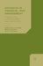 Advances in Financial Risk Management: Corporates, Intermediaries and Portfolios by Jonathan A. Batten