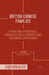 British Chinese Families: Parenting, Relationships and Childhoods by C. Lau-Clayton