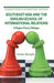 Southeast Asia and the English School of International Relations: A Region-Theory Dialogue by L. Quayle