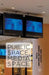 Public Space, Media Space by C. Berry