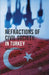 Refractions of Civil Society in Turkey by D. Kuzmanovic