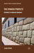 The Spanish Perfects: Pathways of Emergent Meaning by L. Howe