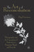The Art of Reconciliation: Photography and the Conception of Dialectics in Benjamin, Hegel, and Derrida by D. Petersson