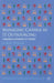 Managing Change in IT Outsourcing: Towards a Dynamic Fit Model by Albert Plugge