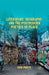 Literature, Geography, and the Postmodern Poetics of Place by E. Prieto