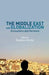 The Middle East and Globalization: Encounters and Horizons by Stephan Stetter