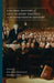 A Global History of Anti-Slavery Politics in the Nineteenth Century by W. Mulligan