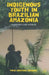 Indigenous Youth in Brazilian Amazonia: Changing Lived Worlds by Pirjo K. Virtanen
