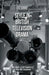 Style in British Television Drama by L. Cooke
