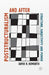 Poststructuralism and After: Structure, Subjectivity and Power by D. Howarth