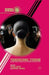 Transnational Stardom: International Celebrity in Film and Popular Culture by R. Meeuf