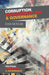 Corruption, Anti-Corruption and Governance by D. Hough