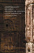 Corporeality in Early Twentieth-Century Latin American Literature: Body Articulations by B. Willis