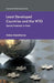 Least Developed Countries and the WTO: Special Treatment in Trade by H. Hawthorne