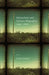 Melancholy and Literary Biography, 1640-1816 by J. Darcy