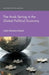 The Arab Spring in the Global Political Economy by L. Talani