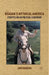 Reagan's Mythical America: Storytelling as Political Leadership by Jan Hanska