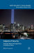 Subjects of Security: Domestic Effects of Foreign Policy in the War on Terror by R. Cameron