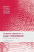 Oriental Identities in Super-Diverse Britain: Young Vietnamese in London by T. Barber